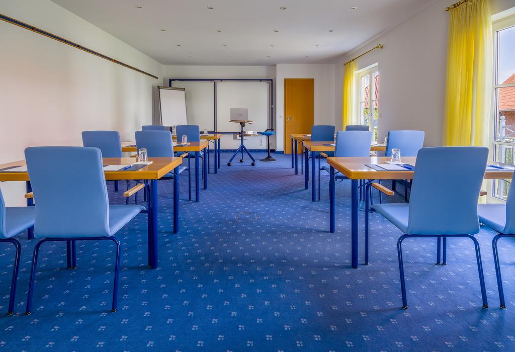 Hotel Krone Alzenau in Unterfranken Buitenkant foto
