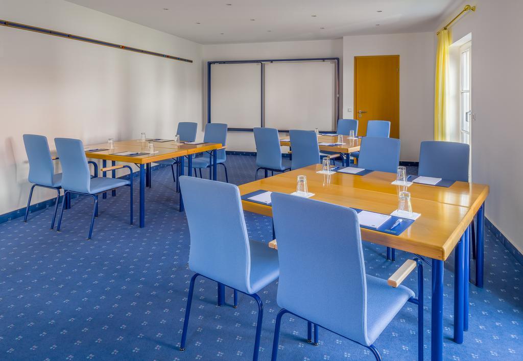 Hotel Krone Alzenau in Unterfranken Buitenkant foto